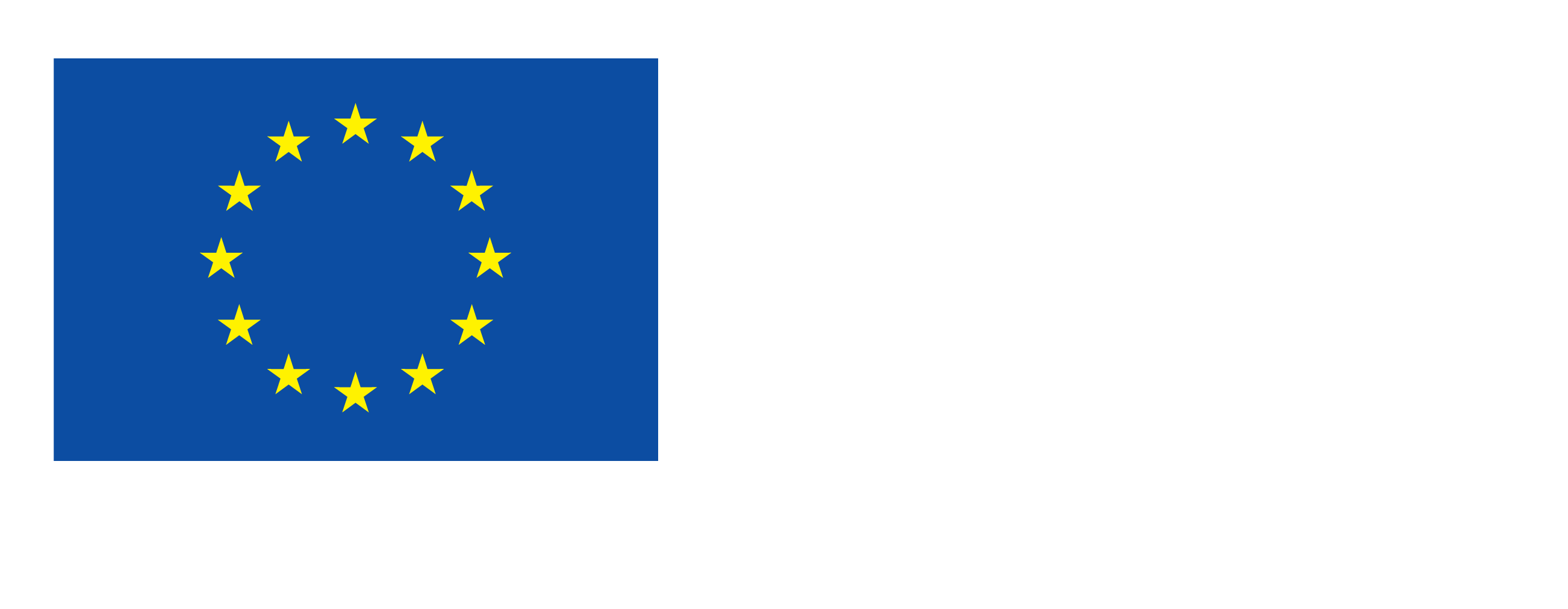 EU LLP logo